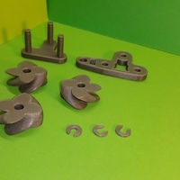 Crazy Gears  - Thumbnail 8