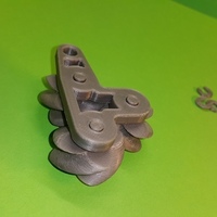 Crazy Gears  - Thumbnail 9