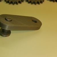 Gears 4 -Engrenages -4 - Thumbnail 6