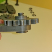 Gears 4 -Engrenages -4 - Thumbnail 8