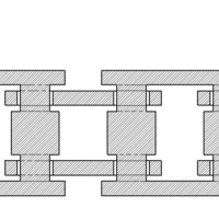 chaînette - Thumbnail 3