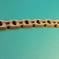 chaînette - Thumbnail 7