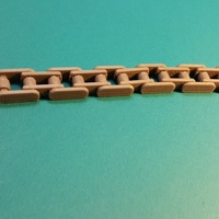 chaînette - Thumbnail 8