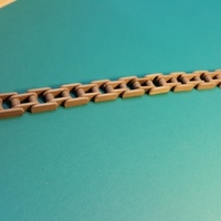 chaînette - Thumbnail 9