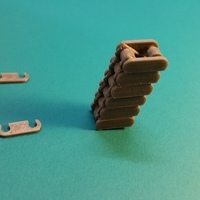 chaînette - Thumbnail 10