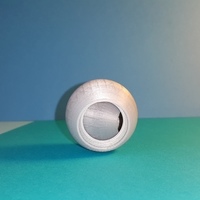 Boule anti-stress - ball anti-stress - Thumbnail 3