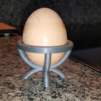 Coquetier - Egg cup - Thumbnail 3