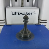 Chess - pièces - pion - pawn - Thumbnail 8