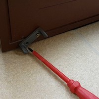 Bloqueur de porte -Stop door - Thumbnail 4