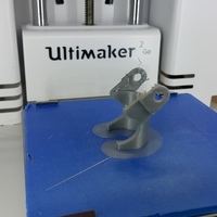 Joint Koenig- impression 3D - Thumbnail 5