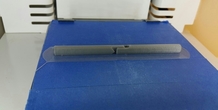 Image 107363
