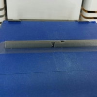 Joint Koenig- impression 3D - Thumbnail 7