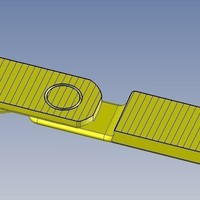 Joint Koenig- impression 3D - Thumbnail 10