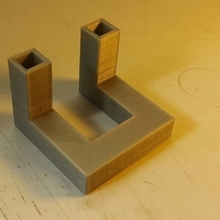 Puzzle 4x4x4 - Thumbnail 5