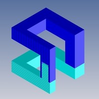 Puzzle 4x4x4 - Thumbnail 6