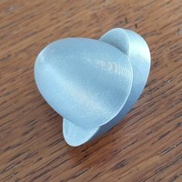 heart transformer -coeur transformer -  - Thumbnail 2