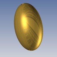 heart transformer -coeur transformer -  - Thumbnail 3