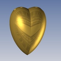 heart transformer -coeur transformer -  - Thumbnail 4