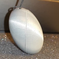 heart transformer -coeur transformer -  - Thumbnail 5