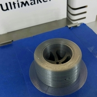 Wheel - roue et pneumatique - tires - Thumbnail 6