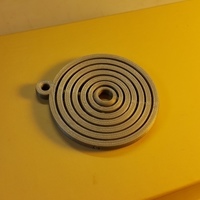 Gyroscope x7 - Thumbnail 3