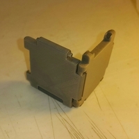 boite à monter - box manufacture - Thumbnail 2