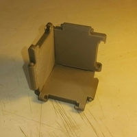 boite à monter - box manufacture - Thumbnail 4