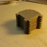 boite à monter - box manufacture - Thumbnail 6