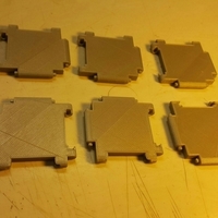 boite à monter - box manufacture - Thumbnail 7