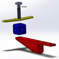 Plane puzzle - Thumbnail 2
