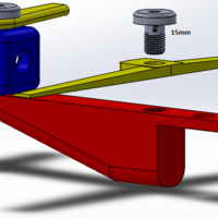 Plane puzzle - Thumbnail 3