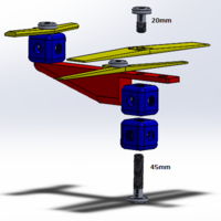 Plane puzzle - Thumbnail 4