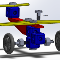 Plane puzzle - Thumbnail 5