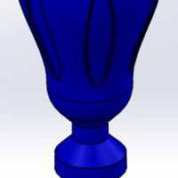 Plane puzzle - Thumbnail 7