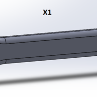 Plane puzzle - Thumbnail 8