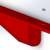 Plane puzzle - Thumbnail 9