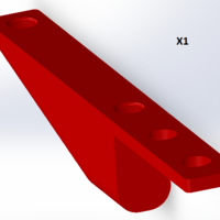 Plane puzzle - Thumbnail 10