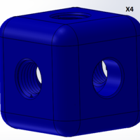 Plane puzzle - Thumbnail 11