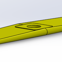 Plane puzzle - Thumbnail 12