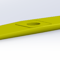 Plane puzzle - Thumbnail 13