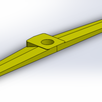 Plane puzzle - Thumbnail 14