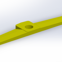 Plane puzzle - Thumbnail 15