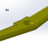 Plane puzzle - Thumbnail 16