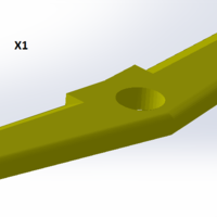 Plane puzzle - Thumbnail 17