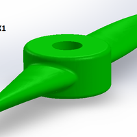 Plane puzzle - Thumbnail 19