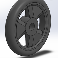 Plane puzzle - Thumbnail 20