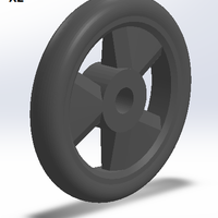 Plane puzzle - Thumbnail 21