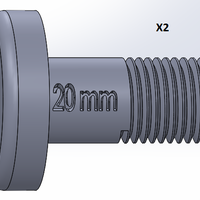 Plane puzzle - Thumbnail 24