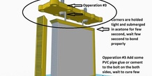 Image 107636