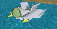 Image 107648